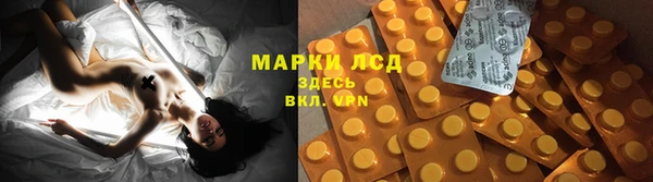 гидропоника Переславль-Залесский