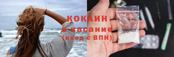 герыч Пересвет