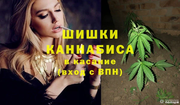 гидропоника Переславль-Залесский