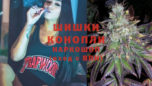 герыч Пересвет