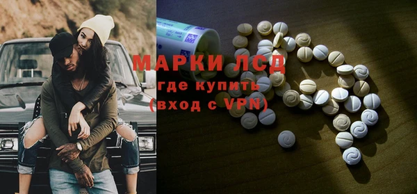 герыч Пересвет