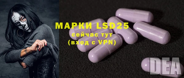ALPHA-PVP Осинники