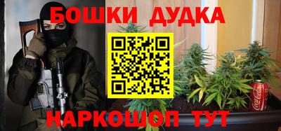 стаф Обь
