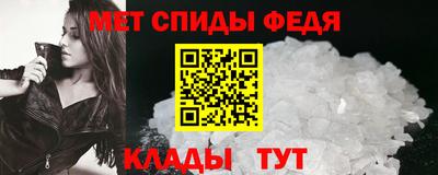 кокаин колумбия Азнакаево