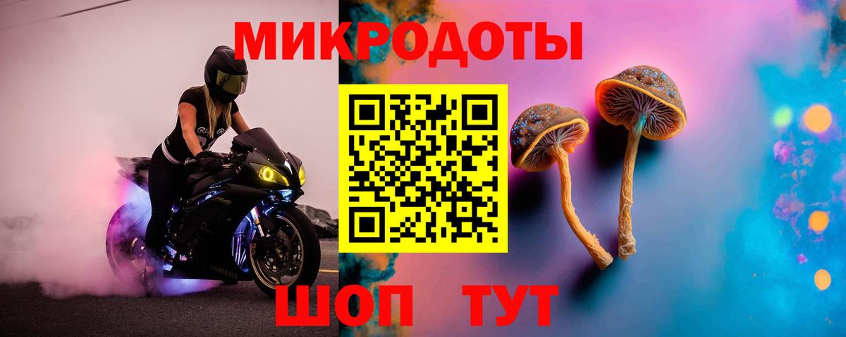 Псилоцибиновые грибы мицелий  Вход с VPN  Нижнеудинск  Галлюциногенные грибы Cubensis 