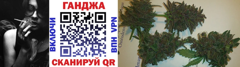 Бошки марихуана конопля  дарнет шоп  гидра как войти  Нижнеудинск 